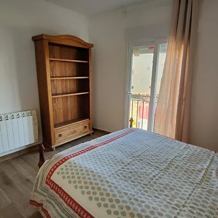 House Casa In Sotillo de la Adrada