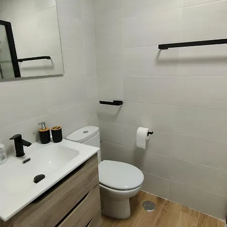 House Casa In Prázdninový dům