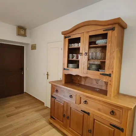 House Casa In