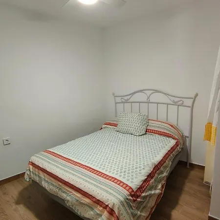 House Casa In Holiday home