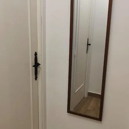 Prázdninový dům House Casa In *