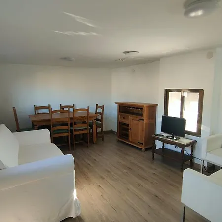 House Casa In *