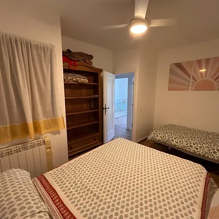 House Casa In *