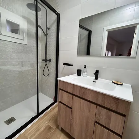 Casa de Férias House Casa In