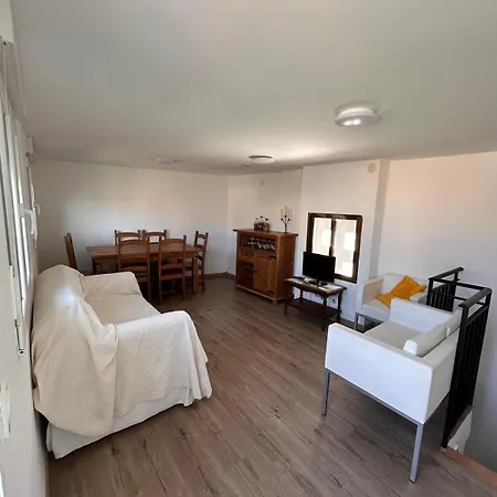 House Casa In