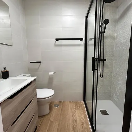 Casa de Férias House Casa In