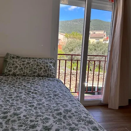 House Casa In